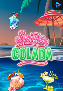 Bocoran RTP Slot Spina Colada di KAMPUNGHOKI