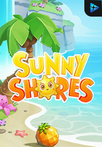 Bocoran RTP Slot Sunny Shores di KAMPUNGHOKI