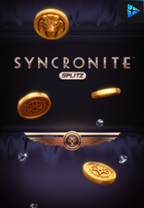 Bocoran RTP Slot Syncronite Splitz di KAMPUNGHOKI