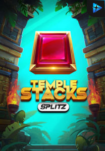 Bocoran RTP Slot Temple Stacks di KAMPUNGHOKI