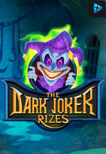 Bocoran RTP Slot The Dark Joker Rizes di KAMPUNGHOKI