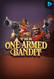 Bocoran RTP Slot The One Armed Bandit di KAMPUNGHOKI