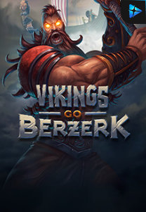 Bocoran RTP Slot Vikings Go Berzerk di KAMPUNGHOKI