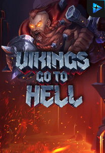 Bocoran RTP Slot Vikings Go To Hell di KAMPUNGHOKI