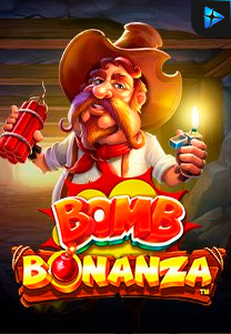 Bocoran RTP Slot Bomb Bonanza di KAMPUNGHOKI