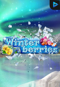 Bocoran RTP Slot Winterberries di KAMPUNGHOKI