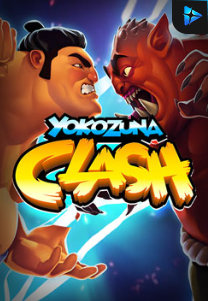 Bocoran RTP Slot Yokozuna Clash di KAMPUNGHOKI