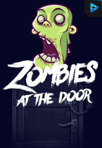 Bocoran RTP Slot Zombies At The Door di KAMPUNGHOKI