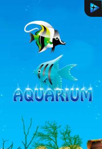 Bocoran RTP Slot Aquarium di KAMPUNGHOKI