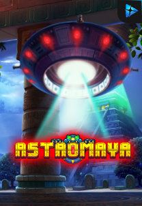 Bocoran RTP Slot Astromaya di KAMPUNGHOKI