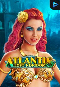 Bocoran RTP Slot Atlantis di KAMPUNGHOKI