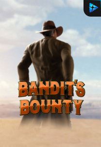 Bocoran RTP Slot Bandit Bounty di KAMPUNGHOKI