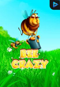 Bocoran RTP Slot Bee Crazy di KAMPUNGHOKI