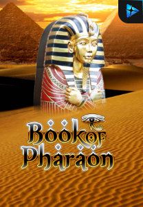 Bocoran RTP Slot Book of Pharaon di KAMPUNGHOKI