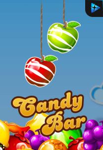 Bocoran RTP Slot Candy Bar di KAMPUNGHOKI