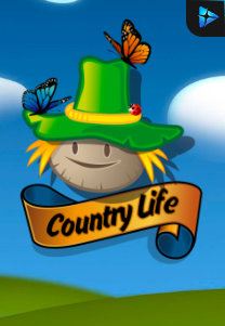 Bocoran RTP Slot Country Life di KAMPUNGHOKI