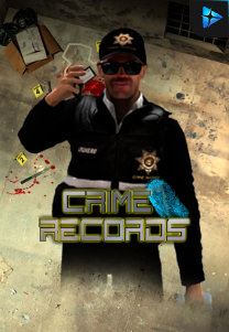 Bocoran RTP Slot Crime Records di KAMPUNGHOKI
