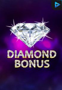 Bocoran RTP Slot Diamond Bonus di KAMPUNGHOKI