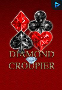 Bocoran RTP Slot Diamond Croupier di KAMPUNGHOKI