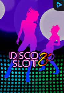 Bocoran RTP Slot Disco80 di KAMPUNGHOKI