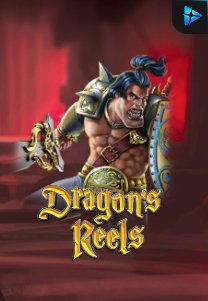 Bocoran RTP Slot Dragons Reels di KAMPUNGHOKI