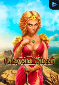 Bocoran RTP Slot Dragons’ Queen di KAMPUNGHOKI