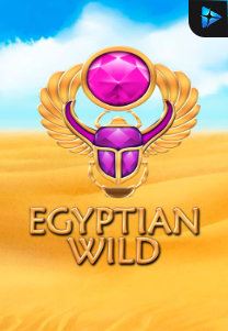 Bocoran RTP Slot Egyptian Wild di KAMPUNGHOKI