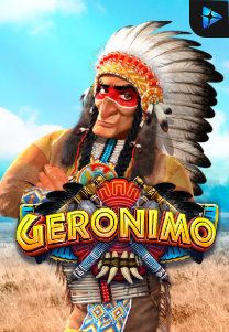 Bocoran RTP Slot Geronimo di KAMPUNGHOKI