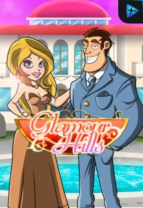 Bocoran RTP Slot Glamour Hills di KAMPUNGHOKI