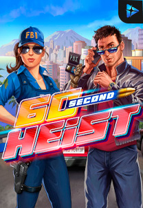 Bocoran RTP Slot Heist di KAMPUNGHOKI