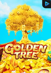 Bocoran RTP Slot Golden Tree di KAMPUNGHOKI