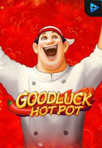 Bocoran RTP Slot Goodluck Hot Pot di KAMPUNGHOKI