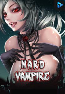 Bocoran RTP Slot Hard Vampire di KAMPUNGHOKI