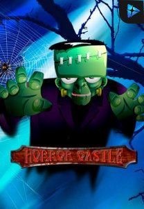 Bocoran RTP Slot Horror Castle di KAMPUNGHOKI