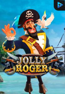Bocoran RTP Slot Jolly Roger di KAMPUNGHOKI
