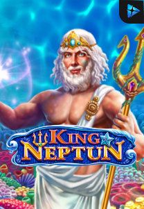 Bocoran RTP Slot King Neptun di KAMPUNGHOKI