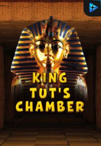 Bocoran RTP Slot King Tut’s Chamber di KAMPUNGHOKI