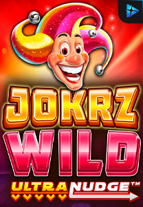 Bocoran RTP Slot Jokrz Wild UltraNudge di KAMPUNGHOKI