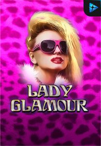 Bocoran RTP Slot Lady Glamour di KAMPUNGHOKI