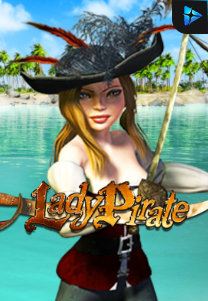 Bocoran RTP Slot Lady Pirate di KAMPUNGHOKI