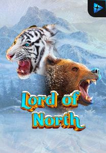 Bocoran RTP Slot Lord Of North di KAMPUNGHOKI