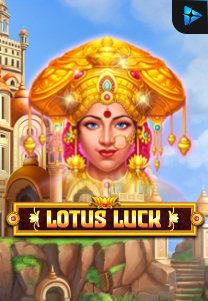 Bocoran RTP Slot Lotus Luck di KAMPUNGHOKI