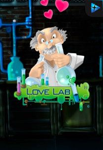 Bocoran RTP Slot Love Lab di KAMPUNGHOKI