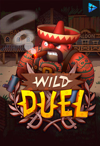 Bocoran RTP Slot Wild Duel di KAMPUNGHOKI