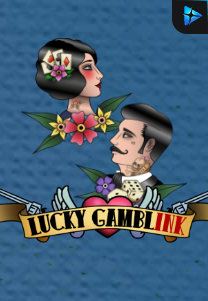 Bocoran RTP Slot Lucky Gamblink di KAMPUNGHOKI
