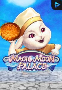 Bocoran RTP Slot Magic Moon Palace di KAMPUNGHOKI