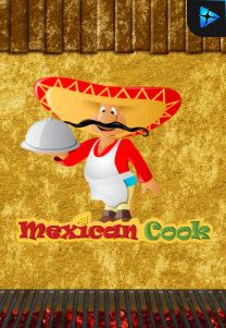 Bocoran RTP Slot Mexican Cook di KAMPUNGHOKI