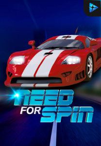 Bocoran RTP Slot Need For Spin di KAMPUNGHOKI