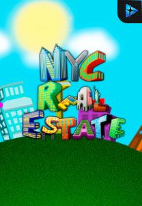 Bocoran RTP Slot NYC Real Estate di KAMPUNGHOKI