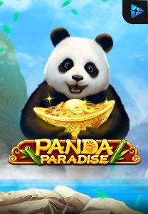 Bocoran RTP Slot Panda Paradise di KAMPUNGHOKI